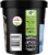 Breyers® Carb Smart™ Brownie a la Mode Ice Cream Quart Perspective: left