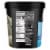 Breyers CarbSmart Mint Fudge Cookie Frozen Dairy Dessert Perspective: left