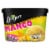 Breyers Mango Ice Cream Perspective: left