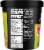 Breyers Mango Light Ice Cream Tub Perspective: left