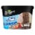 Breyers® Carb Smart™ Vanilla Chocolate and Strawberry Ice Cream Perspective: left