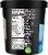 Breyers Vanilla Chocolate Strawberry CarbSmart Perspective: left