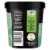 Breyers® Ice Cream Pistachio Almond Perspective: left