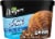 Breyers CarbSmart™ Frozen Dairy Dessert Chocolate Peanut Butter, 48 oz Perspective: left