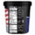Breyers® Star Spangled Scoops Ice Cream Tub Perspective: left