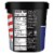Breyers® Star Spangled Scoops Ice Cream Tub Perspective: left
