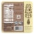 Magnum Ice Cream Bars Mini White Chocolate & Cookies Perspective: left