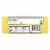 Good Humor Giant Vanilla Frozen Dairy Dessert Sandwich Perspective: left