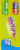Popsicle Mighty Minis Perspective: left