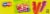 Popsicle Orange Cherry & Grape Sugar Free Pops 20 Count Perspective: left