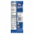 Good Humor Cookies & Cream Frozen Dessert Bar Perspective: left