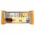 Magnum® Double Caramel Ice Cream Bar Perspective: left