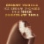 Magnum Mini Classic Ice Cream Bars Perspective: left