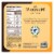Magnum Mini Double Caramel Ice Cream Bars, 6 ct Perspective: left