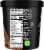 Breyers Extra Creamy Chocolate Frozen Dairy Dessert Tub Perspective: left
