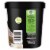 Breyers Mint Chocolate Chip Ice Cream Tub Perspective: left
