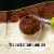 Breyers Vanilla Chocolate Ice Cream Perspective: left