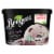 Breyers Cherry Vanilla Frozen Dairy Dessert Perspective: left