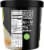 Breyers® Peach Ice Cream Perspective: left