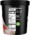 Breyers Natural Strawberry Ice Cream Tub Perspective: left