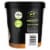 Breyers Classics French Vanilla Ice Cream Tub Perspective: left