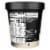 Breyers Natural Vanilla Ice Cream Perspective: left