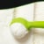 Breyers No Sugar Added Vanilla Frozen Dairy Dessert Tub Perspective: left