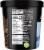 Breyers CarbSmart™ Chocolate Frozen Dairy Dessert Tub Perspective: left