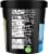 Breyers CarbSmart™ Vanilla Frozen Dairy Dessert Tub Perspective: left