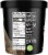 Breyers Chocolate Lactose Free Light Ice Cream Tub Perspective: left