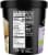 Breyers® No Sugar Added Salted Caramel Swirl Ice Cream Perspective: left
