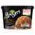 Breyers Chocolate Peanut Butter Ice Cream Perspective: left