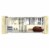 Magnum® Double Chocolate Vanilla Ice Cream Bar Perspective: left
