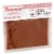 Fernandez Medium Hot Ground Chili Powder Perspective: left