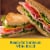 Sunbeam Split Top White Bread Sandwich Bread Perspective: left