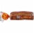 Sara Lee Honey Wheat Bread Perspective: left