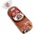 Sara Lee Classic 100% Whole Wheat Bread Perspective: left