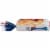 Sara Lee Soft & Smooth Whole Grain White Bread Perspective: left