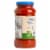Francesco Rinaldi Garden Combo Sauce Perspective: left