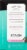 Stash Jasmine Blossom Green Tea Bags 20 Count Perspective: left