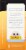 Stash Golden Turmeric Chai Caffeine Free Herbal Tea Bags Perspective: left