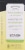 Stash Meyer Lemon Caffeine-Free Herbal Tea Bags Perspective: left
