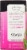 Stash Wild Raspberry Hibiscus Herbal Tea Perspective: left