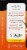 Stash Mango Passionfruit Herbal Tea Perspective: left
