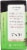 Stash Decaf Premium Green Tea Perspective: left