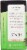 Stash Decaf Premium Green Tea Perspective: left