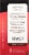 Stash Double Spice Chai Black Tea Bags Perspective: left