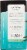 Stash Caffeine Free Super Mint Herbal Tea Bags Perspective: left