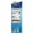 Stash Tea® Earl's Delight Latte Tea Concentrate Perspective: left