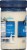 Litehouse Original Blue Cheese Dressing & Dip Perspective: left